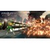 Power Rangers: Battle for the Grid - Collector's Edition (Xbox One)
